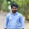 Abhay Gautam