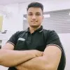 Chetan Amale