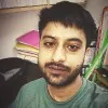 Vimal Sharma