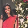 Riya Vironi