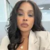 Jennifer Merina