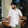 Bhaskara Sethupathy