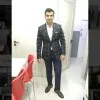Deepankar Manocha