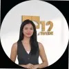 Janine Lucero