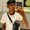Shammi Datt