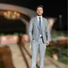 Muhammad Khan