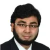 Syed Atif Mehdi