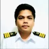 Roniel Corona
