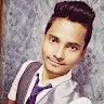 Jitendar Kumar