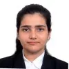 Bhavya Sachdeva