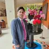 Pankaj Kumar