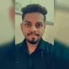Ganesh Jadhav