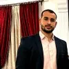 Younes Bensadoun