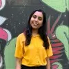 Khushbu Pagariya