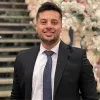 Karim Amr