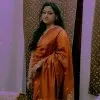 Namrata Nigam
