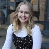 Isabella Sargent