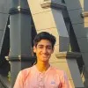 JEET BISEN