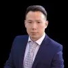 Gavin Shen