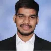 Nitish Kumar Verma