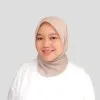Athiatul Bary