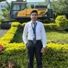 Akhilesh Bawankar