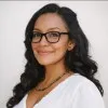 Cindy Tobar