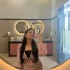 tamanna gupta