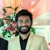 CA Deepak Pagare