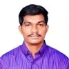 Sai Swaroop Ravulapudi