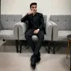 Fazeel Atiq