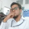 Mohammed Rasheed