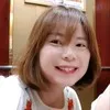JU HEE LEE
