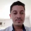 Henrique Carvalho