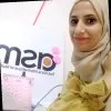 Yasmina Triki