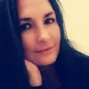 Hayley Norval