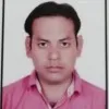 Tarun Goswami