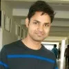 Arvind Kumar