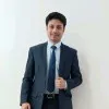 Vishawjeet Kumar