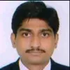 siva sankar