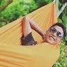 Jaka satria