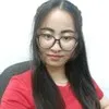 Sok Chheng