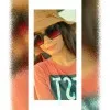 Asma Khan