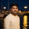 Basant Kumar