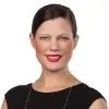 Bridget Simpson