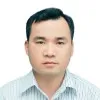 Thanh Loi Do