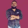 Aman Sharma
