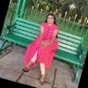 Vaishnavi Ganesan