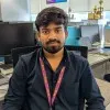 Naveen Kumar Kudipudi