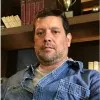 Geovanni Prieto Castillo
